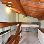 Il Vicolo - Caratteristico E Centralissimo Trilocale Vicino Al Mare *