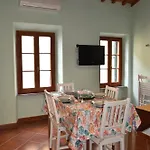 Il Vicolo - Caratteristico E Centralissimo Trilocale Vicino Al Mare Διαμέρισμα