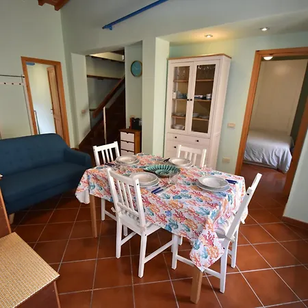 Il Vicolo - Caratteristico E Centralissimo Trilocale Vicino Al Mare *