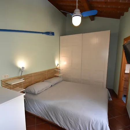 Il Vicolo - Caratteristico E Centralissimo Trilocale Vicino Al Mare *