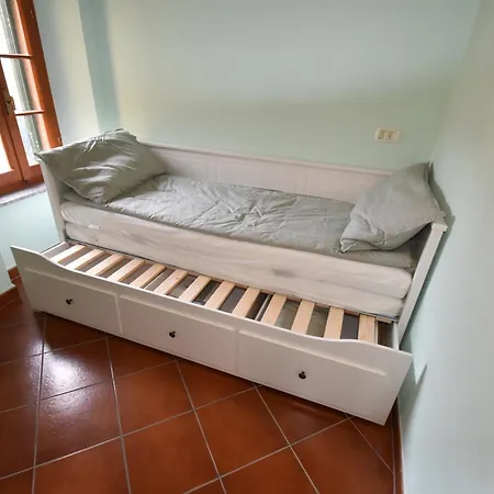 Il Vicolo - Caratteristico E Centralissimo Trilocale Vicino Al Mare * Marina di Campo