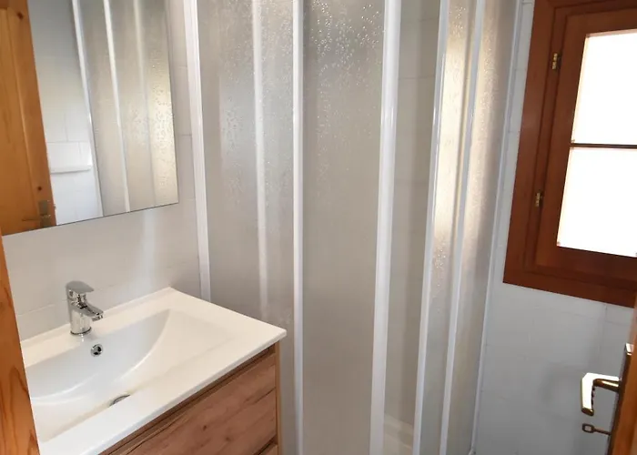 Apartment Il Vicolo - Caratteristico E Centralissimo Trilocale Vicino Al Mare