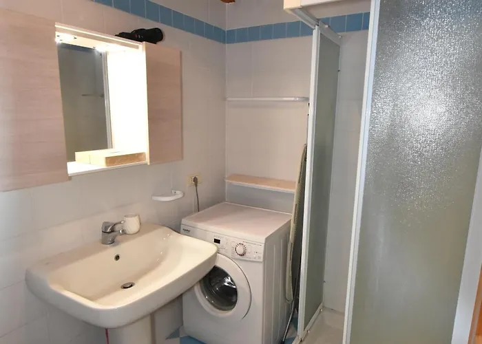 Il Vicolo - Caratteristico E Centralissimo Trilocale Vicino Al Mare Apartment Marina di Campo